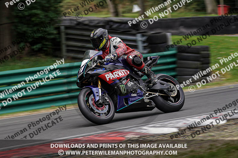 cadwell no limits trackday;cadwell park;cadwell park photographs;cadwell trackday photographs;enduro digital images;event digital images;eventdigitalimages;no limits trackdays;peter wileman photography;racing digital images;trackday digital images;trackday photos